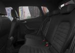 Seat Arona Xcellence 2017 года (WW)
